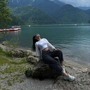  ,   , 21 ,   