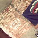 ���������� ������, ���� ������� �����, 34 ����, ������������ ��� ������, ����� � ���������