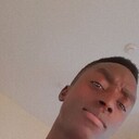 ���������� ���������, ���� ������� James, 30 ���, ������������ ��� ������, ����� � ���������, c�������� ���������