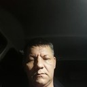 ���������� ���������, ���� ������� ��������, 50 ���, ������������ ��� ������, ����� � ���������, c�������� ���������