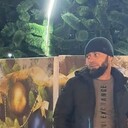 ���������� �����, ���� ������� Timur, 32 ����, ������������ ��� ������, ����� � ���������