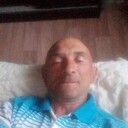  ,   , 51 ,   , c 