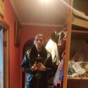 ���������� ������, ���� ������� ������, 43 ����, ������������ ��� ������, ����� � ���������