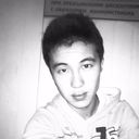 ���������� ������, ���� ������� 0709684486, 31 ���, ������������ ��� ����� � ���������, c�������� ���������