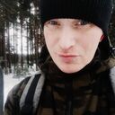  ,   Michael, 38 ,   ,   