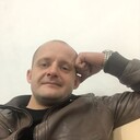 ���������� ������, ���� ������� ����, 36 ���, ������������ ��� ������, ����� � ���������, c�������� ���������