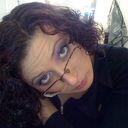 ���������� ���������, ���� ������� ������, 45 ���, ������������ ��� ������, ����� � ���������, c�������� ���������