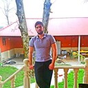  ,   Mikayil, 30 ,     , c 