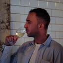  ,   Anton, 37 ,   ,   , c , 