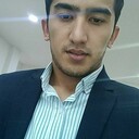 ���������� �������, ���� ������� ����, 30 ���, ������������ ��� ������, ����� � ���������, c�������� ���������