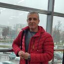 ���������� ������ ��������, ���� ������� ������, 46 ���, ������������ ��� ����� � ���������, c�������� ���������