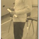 ���������� �����, ���� ������� ����, 31 ���, ������������ ��� ������, ����� � ���������, c�������� ���������