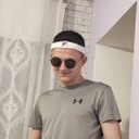 ���������� ��������, ���� ����� ������, 21 ���, ������������ ��� ������, ����� � ���������, ���������