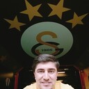 ���������� �������, ���� ������� Semih, 33 ����, ������������ ��� ������, ����� � ���������, c�������� ���������