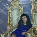 ���������� ������, ���� ������� ����, 37 ���, ������������ ��� ������, ����� � ���������, c�������� ���������, ���������