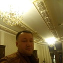  ,   , 45 ,   