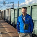 ���������� �������, ���� ����� ������, 24 ����, ������������ ��� ������, ����� � ���������