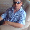  ,   Slavaesartia, 50 ,   , 