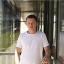 ���������� �������, ���� ������� ����, 33 ����, ������������ ��� ������, ����� � ���������