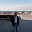  ,   Ѹ, 48 ,   c , 