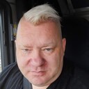 ���������� ����, ���� ������� Ainars, 46 ���, ������������ ��� ������, ����� � ���������, c�������� ���������