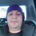 ���������� ���������, ���� ������� ���������, 45 ���, ������������ ��� ������, ����� � ���������, c�������� ���������