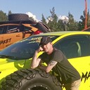 ���������� �����-���������, ���� ������� ����, 54 ����, ������������ ��� c�������� ���������