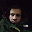 ���������� �����, ���� ����� �������, 21 ���, ������������ ��� ����� � ���������, ���������