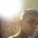  ,   , 27 ,  