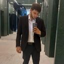 ���������� ������, ���� ����� Arss, 25 ���, ������������ ��� ������