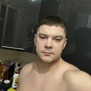 ���������� �����, ���� ������� �����, 33 ����, ������������ ��� ������, ����� � ���������