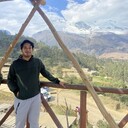  ,   Enrique, 25 ,   ,   
