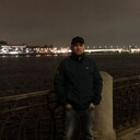 ���������� �����-���������, ���� ������� ��������, 33 ����, ������������ ��� ������, ����� � ���������