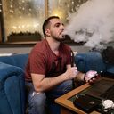 ���������� �������, ���� ������� ������, 28 ���, ������������ ��� ������, ����� � ���������