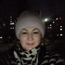  ,   , 56 ,     , c 