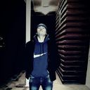 ,   , 32 ,   ,   , c 
