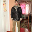  ,   Ali, 38 ,   ,   , c 