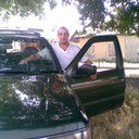  ,   Gleraf, 44 ,   