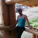  ,   , 46 ,   ,   , c 