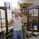  ,   , 42 ,   ,   , c 