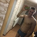 ���������� ������������, ���� ������� �����, 35 ���, ������������ ��� ������, ����� � ���������, c�������� ���������