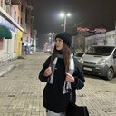  -,   , 22 ,   ,   