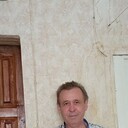  ,   Viktor, 61 ,   ,   , c , 