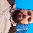  Flamatt,   Hakim, 33 ,   ,   