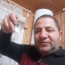  ,   Armen, 47 ,   ,   