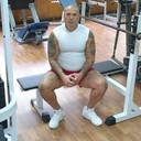  ,   , 55 ,   