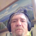 ���������� ���������, ���� ������� ������, 56 ���, ������������ ��� ������, ����� � ���������, c�������� ���������