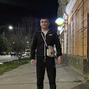  ,   , 23 ,   ,   , c 