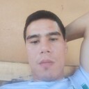 ���������� �������, ���� ������� Laziz, 32 ����, ������������ ��� ������, ����� � ���������