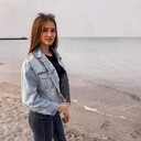 ���������� ����, ���� ������� �����, 24 ����, ������������ ��� ������, ����� � ���������